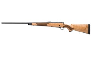 WN535218230_1.jpg WIN M70 SUPR GRD 7MM MAG 26" MAPLE