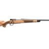 WIN M70 SUPR GRD 7MM MAG 26" MAPLE