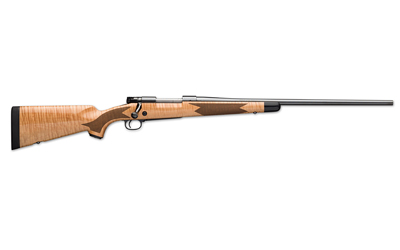 WIN M70 SUPR GRD 7MM MAG 26" MAPLE