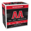 WNAA208_1.jpg WIN AA 20GA 2.75" #8 25/250