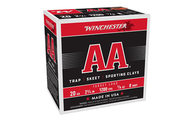 WNAA208_1.jpg WIN AA 20GA 2.75" #8 25/250