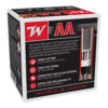 WNAA208_2.jpg WIN AA 20GA 2.75" #8 25/250