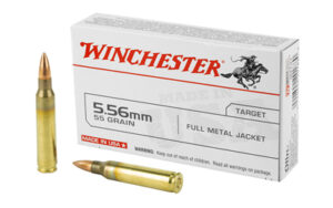 WNQ3131_1.jpg WIN USA 5.56 55GR FMJ 20/1000