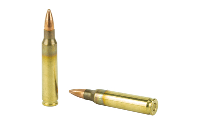 WIN USA 5.56 55GR FMJ 20/1000
