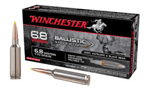 WNSBST68W_1.jpg WIN 6.8 WSTN BLSTC TIP 170GR 20/200