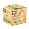 WIN USA 9MM 115GR FMJ 50/1000