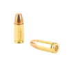 WIN USA 9MM 115GR FMJ 50/1000