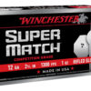WNSM12RS_1.jpg WIN SUPER MATCH 12GA 2.75" RS 10/100