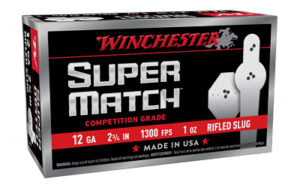 WNSM12RS_1.jpg WIN SUPER MATCH 12GA 2.75" RS 10/100