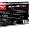 WNSM12RS_2.jpg WIN SUPER MATCH 12GA 2.75" RS 10/100