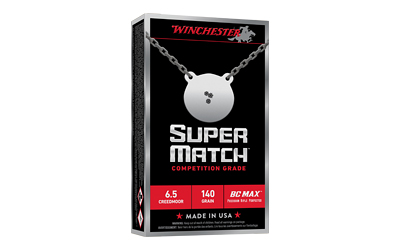 WNSM65CM_1.jpg WIN SPR MTCH 6.5CM 140GR BTHP 20/200