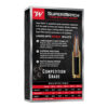 WNSM65CM_2.jpg WIN SPR MTCH 6.5CM 140GR BTHP 20/200