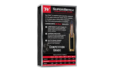 WNSM65CM_2.jpg WIN SPR MTCH 6.5CM 140GR BTHP 20/200
