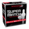 WIN SPRM 12GA 2.75" 00 BUCK 25/250