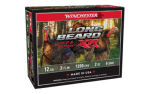 WNSTLB12L5_1.jpg WIN LB XR TRKY 12GA 3.5" #5 2OZ 10/1