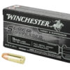 WIN SPR SUP 9MM 147GR FMJE 50/500