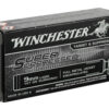 WIN SPR SUP 9MM 147GR FMJE 50/500