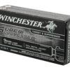 WIN SPR SUP 9MM 147GR FMJE 50/500