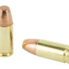 WIN SPR SUP 9MM 147GR FMJE 50/500