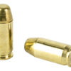 WIN USA TRGT 45AUTO 185GR FMJ 50/500