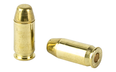 WIN USA TRGT 45AUTO 185GR FMJ 50/500
