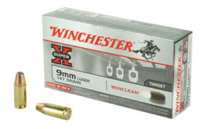 WNWC93_1.jpg WIN SPRX WINCLEAN 9MM 147GR 50/500