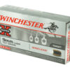 WIN SPRX WINCLEAN 9MM 147GR 50/500