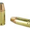 WIN SPRX WINCLEAN 9MM 147GR 50/500
