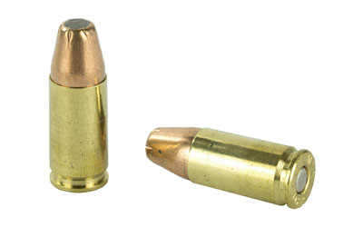 WIN SPRX WINCLEAN 9MM 147GR 50/500