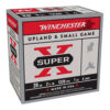 WNX204BX_1.jpg WIN SPRX 20GA 2.75" #4 25/250