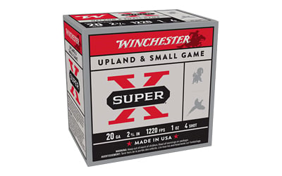 WNX204BX_1.jpg WIN SPRX 20GA 2.75" #4 25/250
