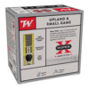 WNX204BX_2.jpg WIN SPRX 20GA 2.75" #4 25/250