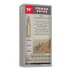 WIN SPRX PWR PNT 762X39 123GR 20/200