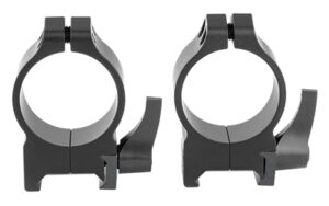 WR214LM_1.jpg WARNE MAXIMA QD 30MM MED MATTE