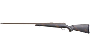 WBY MKV BCKCNTRY 2.0 STL 300WBY 26"