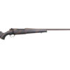 WBY MKV BCKCNTRY 2.0 STL 300WBY 26"