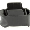 XGS320-250SCF_1.jpg XGRIP MAG SPACER SIG P320/250 FL SZ