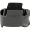 XGS320-250SCF_2.jpg XGRIP MAG SPACER SIG P320/250 FL SZ