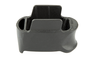 XGS320-250SCF_2.jpg XGRIP MAG SPACER SIG P320/250 FL SZ