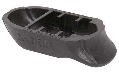 XGWPPK_1.jpg XGRIP MAG SPACER WAL PPK 380/32ACP