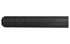 YHM-2065-28_1.jpg YHM SIDEWINDER M2 SUPPRESSOR 9MM BLK