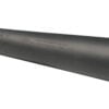 YHM SIDEWINDER M2 SUPPRESSOR 9MM BLK