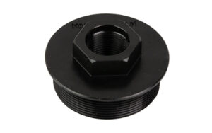 YHM-2189-M_1.jpg YHM HUB DIRECT THREAD MNT M13.5X1LH