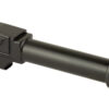 ZAF BBL FOR GLK 43 3.9" TB BLACK