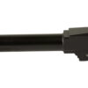 ZAF BBL FOR GLK 43 3.9" TB BLACK