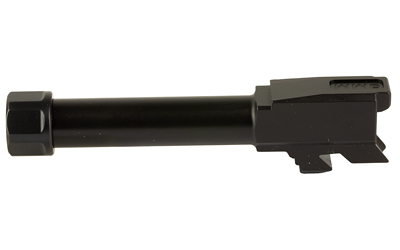 ZAF BBL FOR GLK 43 3.9" TB BLACK