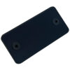 AMARCA3BLK_1.jpg AMEND2 MLOK-ARCA ADAPTER 3IN BLK