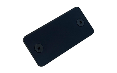 AMARCA3BLK_1.jpg AMEND2 MLOK-ARCA ADAPTER 3IN BLK