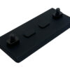 AMARCA3BLK_2.jpg AMEND2 MLOK-ARCA ADAPTER 3IN BLK