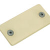 AMEND2 MLOK-ARCA ADAPTER 3IN FDE